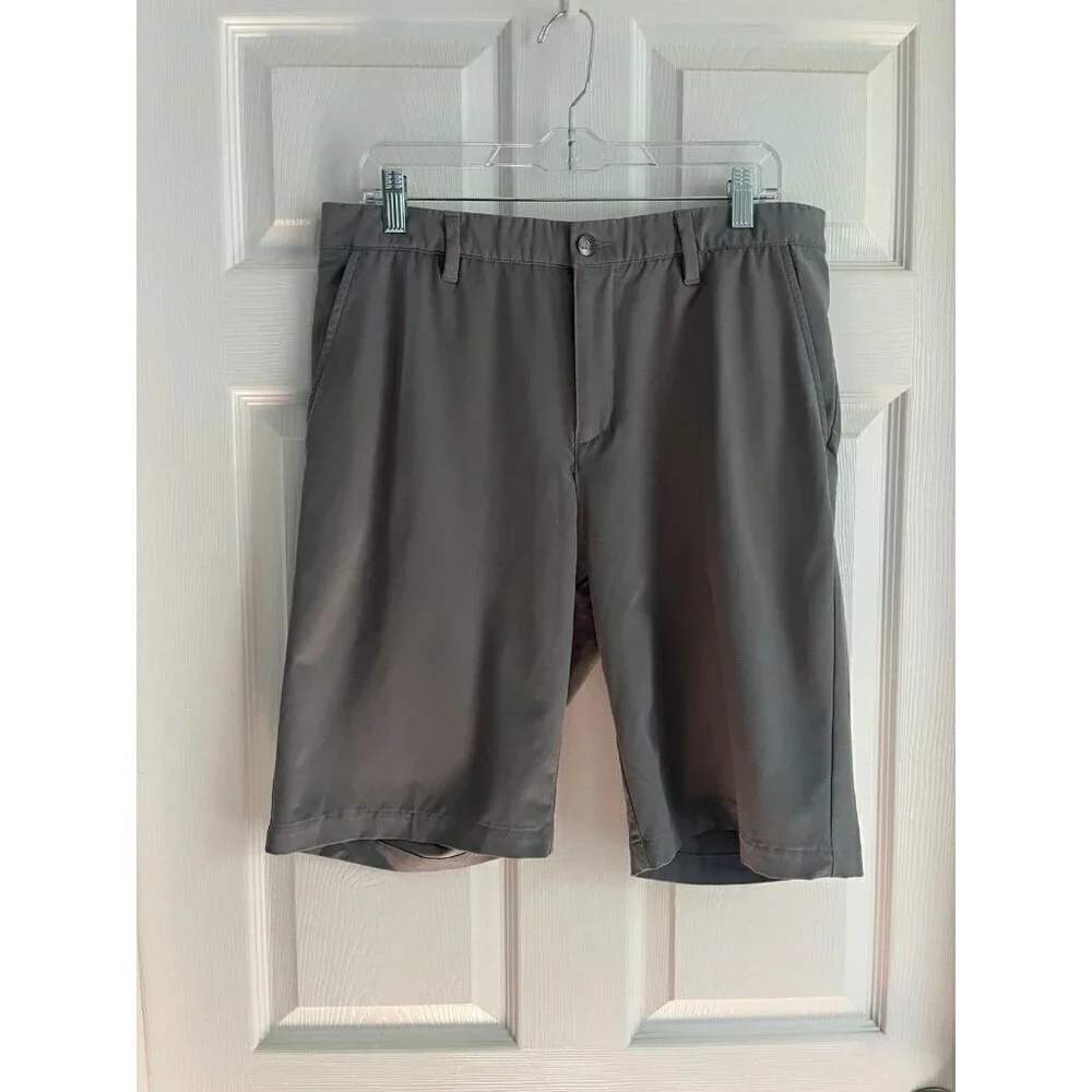Adidas Shorts